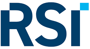 RSi Visuals