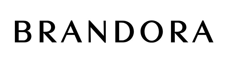 Brandora